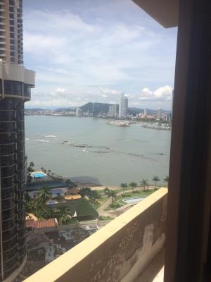 Posada del Rey , Apartamento en alquiler en Punta Paitilla | Posada del Rey  -  P2806139