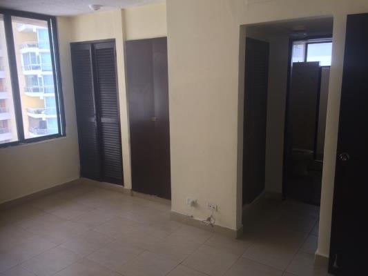 Posada del Rey , Área Metropolitana