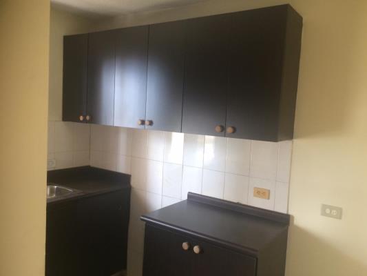 Posada del Rey , Punta Paitilla