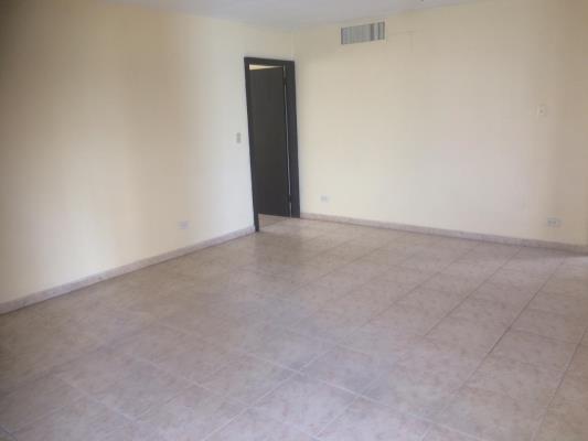 Posada del Rey , apartamento