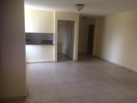 Posada del Rey , Punta Paitilla