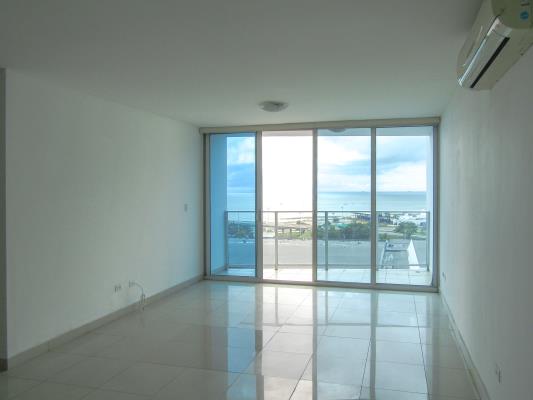 Serenity at the bay, apartamento