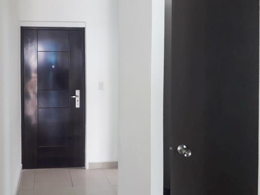 Serenity at the bay, apartamento