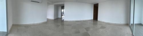 Acqua I, Costa del Este