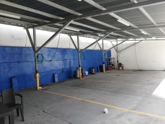 , Terreno en venta en San Francisco | P2808869