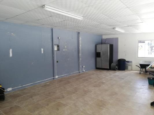 , Terreno en venta en San Francisco | P2808869