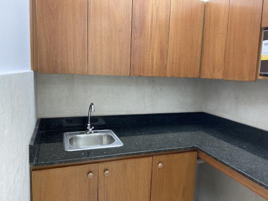 , Apartamento en venta en Punta Paitilla | P2808890