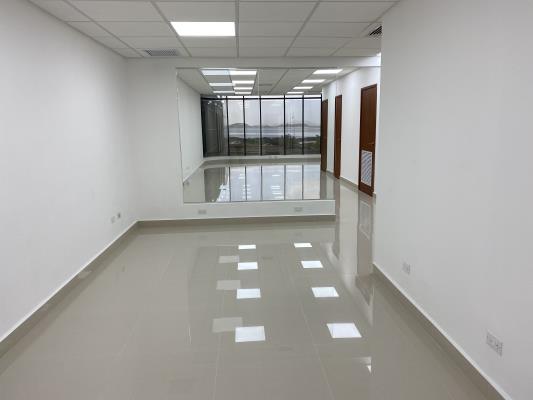 , Área Metropolitana