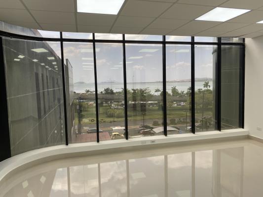 , Área Metropolitana