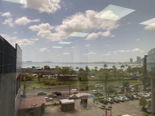 , Apartamento en venta en Punta Paitilla | P2808890