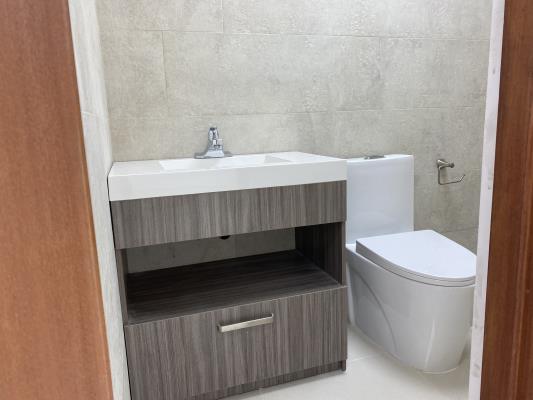 , Apartamento en venta en Punta Paitilla | P2808890