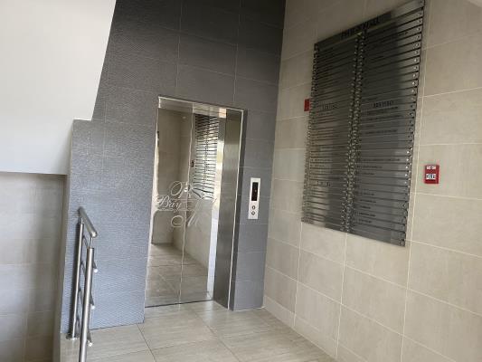 , Apartamento en venta en Punta Paitilla | P2808890