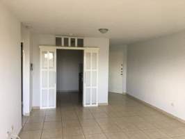 Parque Lefevre Panamá