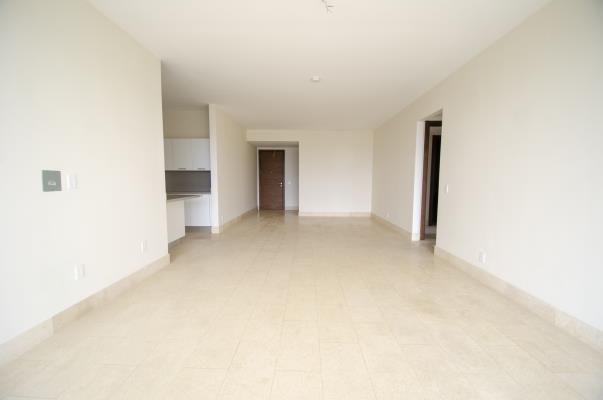 Greenview, Santa Maria