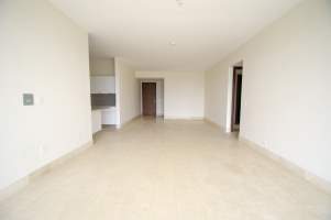 Greenview Santa Maria, Panamá