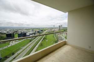 Greenview Santa Maria, Panamá