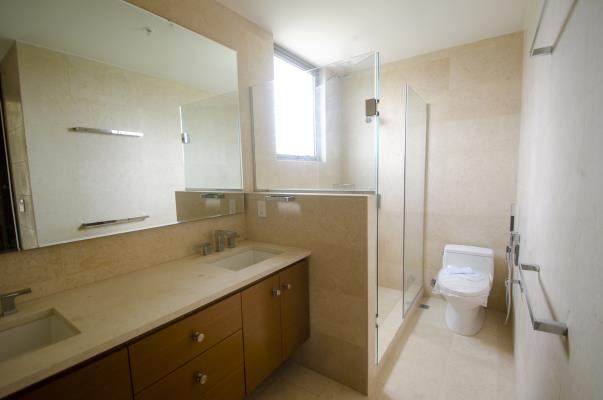 Greenview, Apartamento en venta en Santa Maria | Greenview -  P2809786