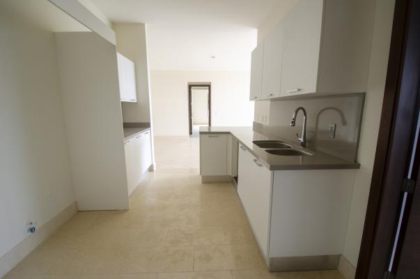 Greenview, Santa Maria