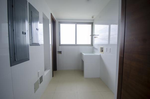 Greenview, Santa Maria