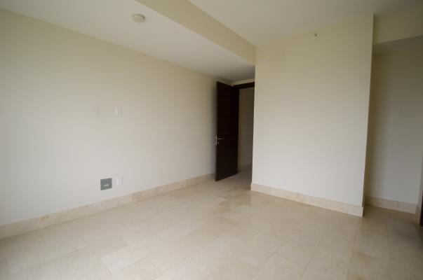 Greenview, Área Metropolitana