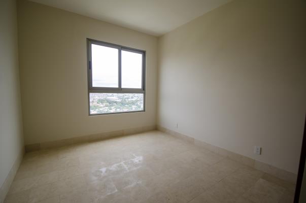 Greenview, Santa Maria