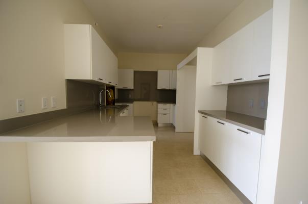 Greenview, Santa Maria