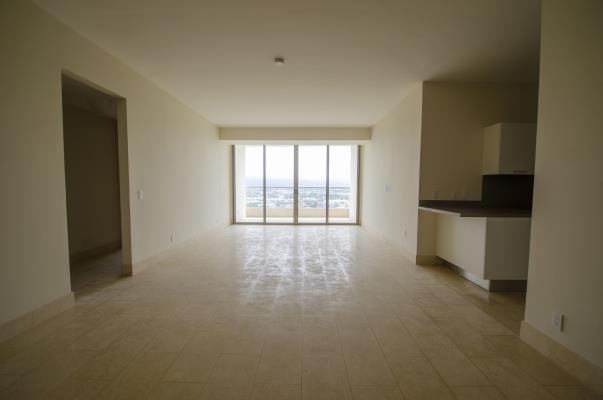 Greenview, Apartamento en venta en Santa Maria | Greenview -  P2809786