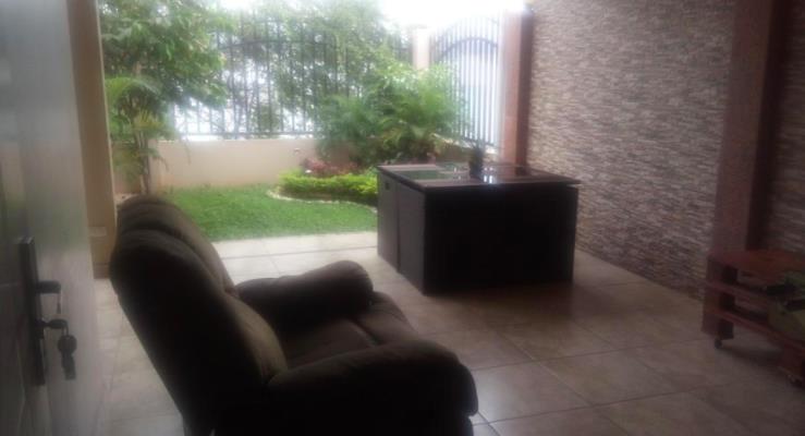 , Casa en venta en Rufina Alfaro | P2811494