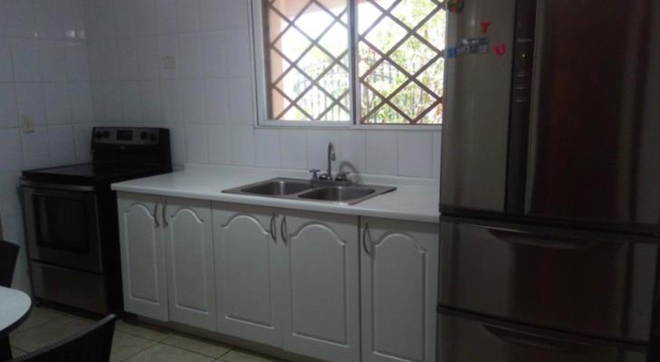 , Casa en venta en Rufina Alfaro | P2811494