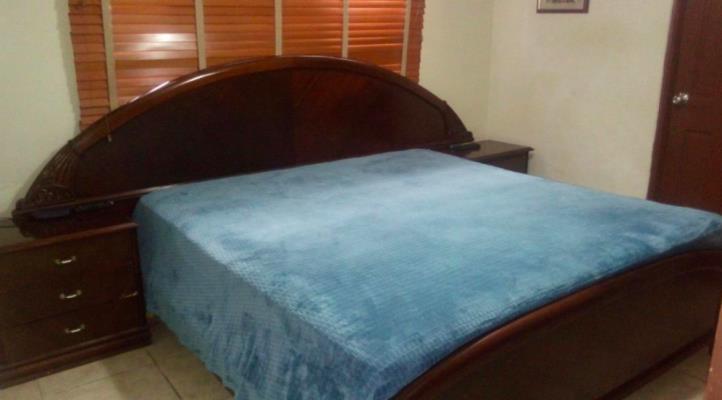 , Casa en venta en Rufina Alfaro | P2811494