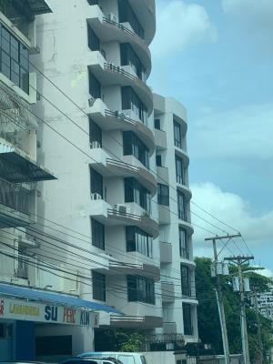 , Apartamento en alquiler en San Francisco | P2811515