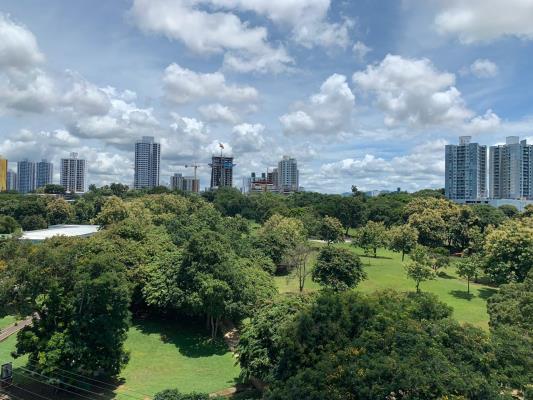 , Apartamento en alquiler en San Francisco | P2811515