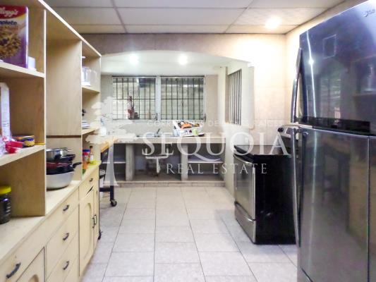 , Casa en alquiler en Belisario Porras | P2811739