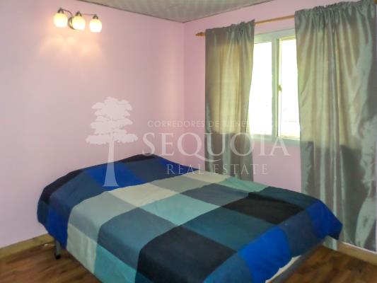 , Casa en alquiler en Belisario Porras | P2811739