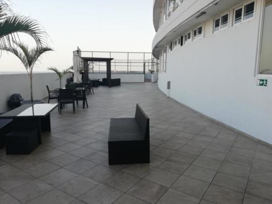 , apartamento