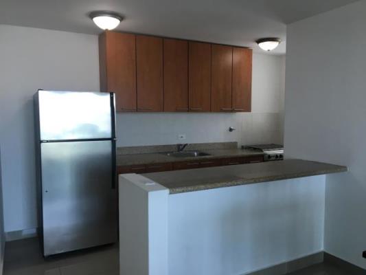 , apartamento