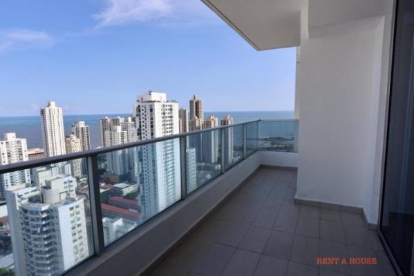 , Apartamento en alquiler en San Francisco | P2812810