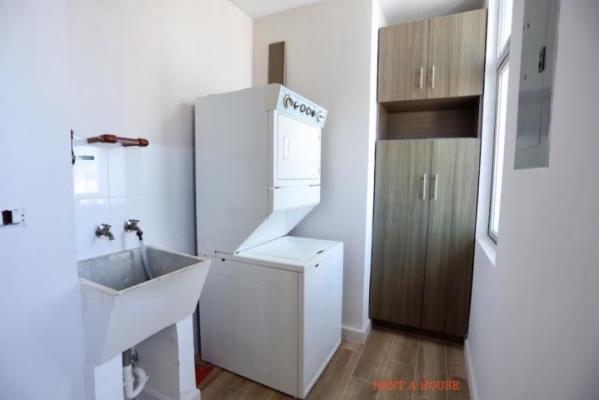 , apartamento