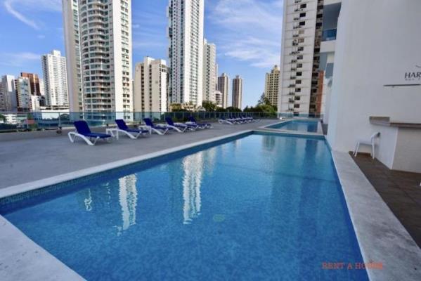 , Apartamento en alquiler en San Francisco | P2812810