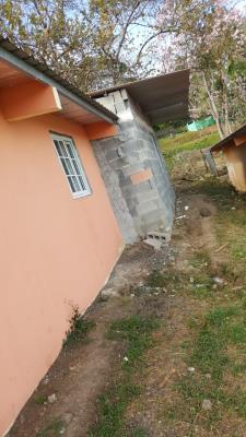 , Casa en venta en Capira | P2813083