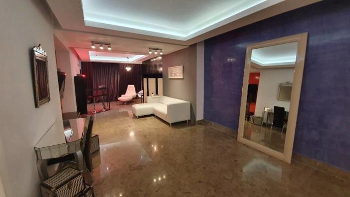 , Apartment for rent in Avenida Balboa | P2813181