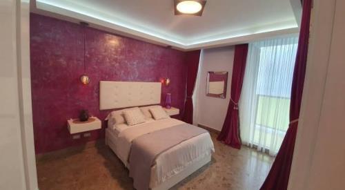 , Apartment for rent in Avenida Balboa | P2813181