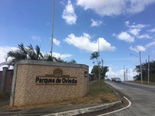 , Casa en alquiler en Arraijan | P2813664