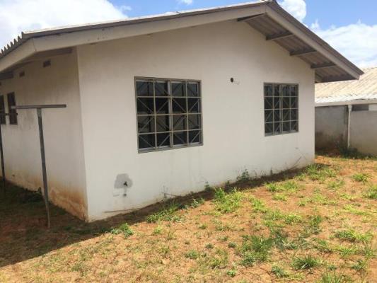 , Casa en alquiler en Arraijan | P2813664