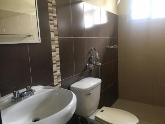 , Casa en alquiler en Arraijan | P2813664