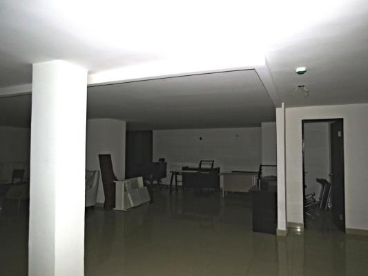 , Obarrio