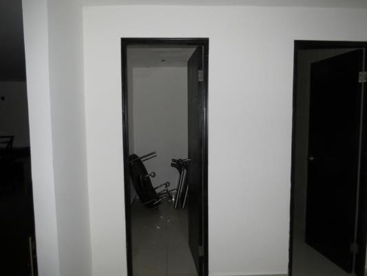 , Obarrio