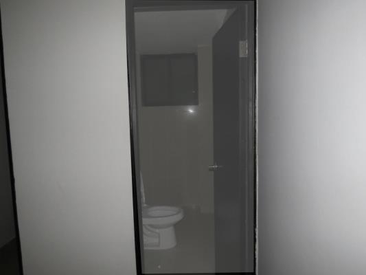 , Área Metropolitana