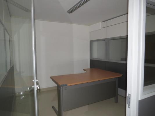 , Terreno en alquiler en Obarrio | P2814140