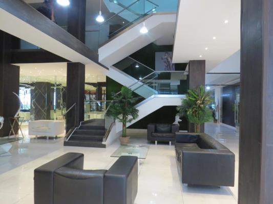 , Terreno en alquiler en Obarrio | P2814140